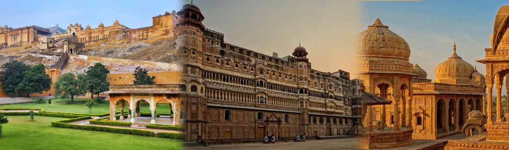 Nights Days Rajasthan Tour Package Book Rajasthan Tour For Days